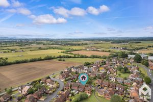 Photo 5- click for photo gallery